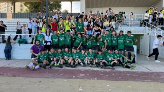 FINAL TR RYGBY M 2023-24